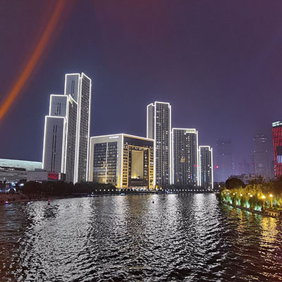 Tianjin’s Best Food-Themed Cafés