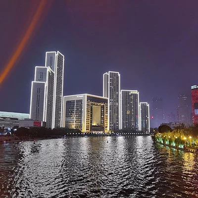 Tianjin’s Best Food-Themed Cafés