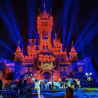 Best Hotels in Tianjin for Every Budget